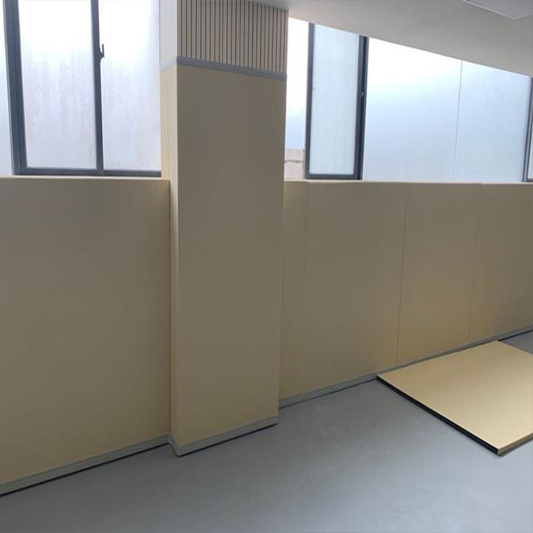 談話室防撞軟包標準信息介紹